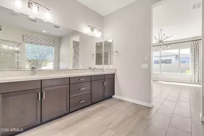 1441 E Powell Way, Gilbert, AZ 85298 - Photo 29