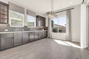 1441 E Powell Way, Gilbert, AZ 85298 - Photo 21
