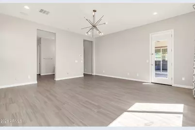 1441 E Powell Way, Gilbert, AZ 85298 - Photo 25