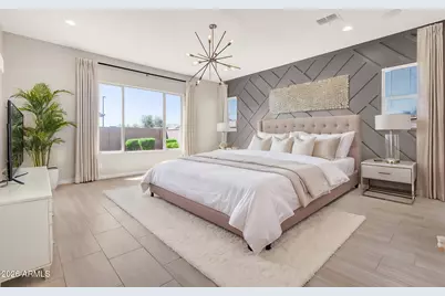 1441 E Powell Way, Gilbert, AZ 85298 - Photo 23