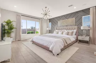 1441 E Powell Way, Gilbert, AZ 85298 - Photo 23