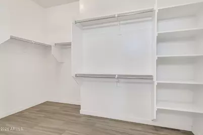 1441 E Powell Way, Gilbert, AZ 85298 - Photo 31