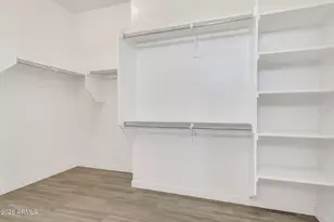 1441 E Powell Way, Gilbert, AZ 85298 - Photo 31