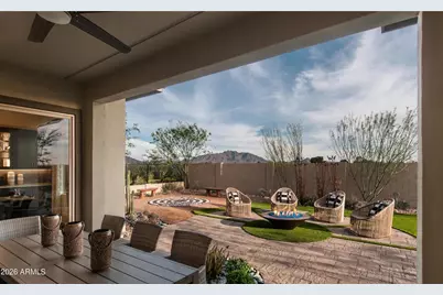 1441 E Powell Way, Gilbert, AZ 85298 - Photo 49