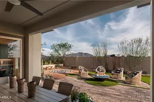 1441 E Powell Way, Gilbert, AZ 85298 - Photo 49