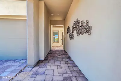 1441 E Powell Way, Gilbert, AZ 85298 - Photo 5