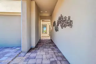 1441 E Powell Way, Gilbert, AZ 85298 - Photo 5