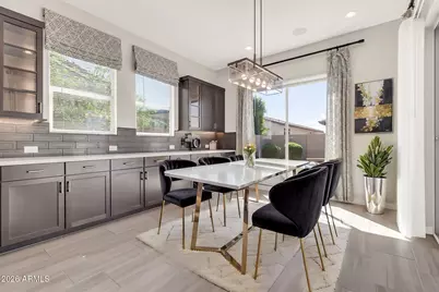 1441 E Powell Way, Gilbert, AZ 85298 - Photo 21