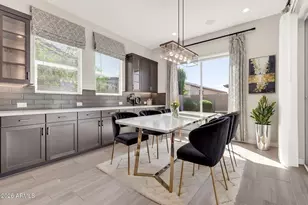 1441 E Powell Way, Gilbert, AZ 85298 - Photo 21