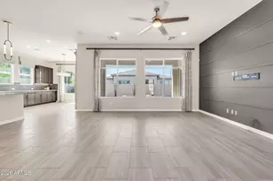 1441 E Powell Way, Gilbert, AZ 85298 - Photo 11