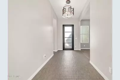 1441 E Powell Way, Gilbert, AZ 85298 - Photo 37