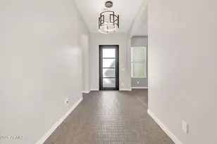 1441 E Powell Way, Gilbert, AZ 85298 - Photo 37