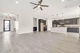 1441 E Powell Way, Gilbert, AZ 85298 - Photo 11
