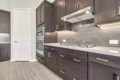 1441 E Powell Way, Gilbert, AZ 85298 - Photo 17