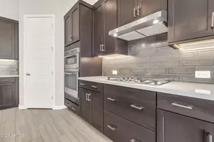 1441 E Powell Way, Gilbert, AZ 85298 - Photo 17