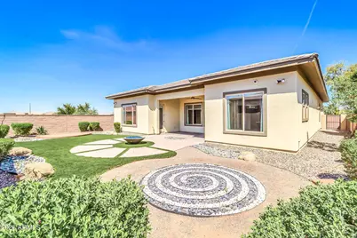 1441 E Powell Way, Gilbert, AZ 85298 - Photo 51