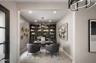 1441 E Powell Way, Gilbert, AZ 85298 - Photo 39