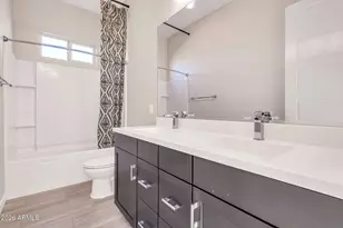 1441 E Powell Way, Gilbert, AZ 85298 - Photo 37