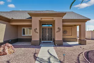 15007 W Aloha Dr, Sun City West, AZ 85375 - Photo 11