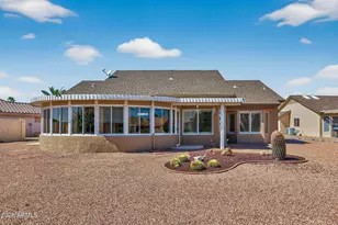 15007 W Aloha Dr, Sun City West, AZ 85375 - Photo 43