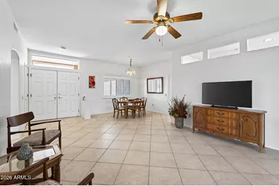 15007 W Aloha Drive, Sun City West, AZ 85375 - Photo 15