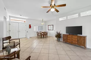 15007 W Aloha Dr, Sun City West, AZ 85375 - Photo 15