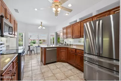 15007 W Aloha Drive, Sun City West, AZ 85375 - Photo 3