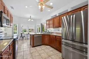 15007 W Aloha Dr, Sun City West, AZ 85375 - Photo 3