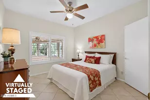 15007 W Aloha Dr, Sun City West, AZ 85375 - Photo 7