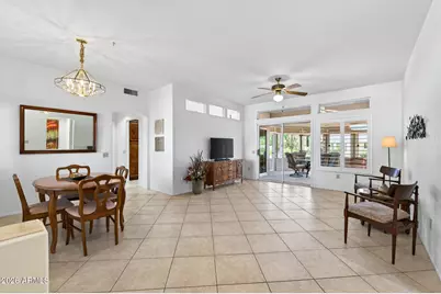 15007 W Aloha Drive, Sun City West, AZ 85375 - Photo 13