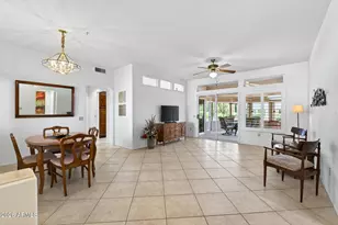 15007 W Aloha Dr, Sun City West, AZ 85375 - Photo 13