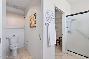 15007 W Aloha Dr, Sun City West, AZ 85375 - Photo 27