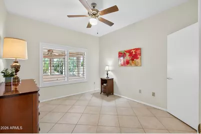 15007 W Aloha Drive, Sun City West, AZ 85375 - Photo 31