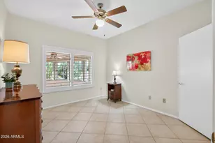 15007 W Aloha Dr, Sun City West, AZ 85375 - Photo 31