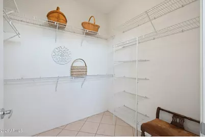 15007 W Aloha Drive, Sun City West, AZ 85375 - Photo 29