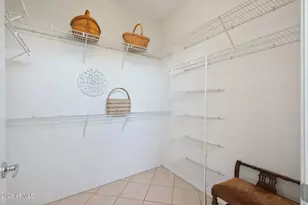 15007 W Aloha Dr, Sun City West, AZ 85375 - Photo 29