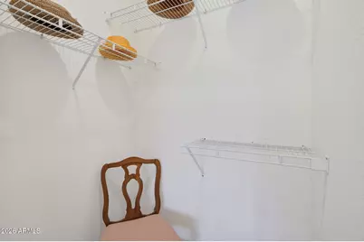 15007 W Aloha Drive, Sun City West, AZ 85375 - Photo 33