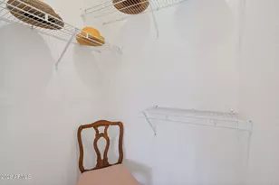 15007 W Aloha Dr, Sun City West, AZ 85375 - Photo 33