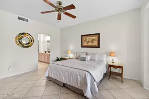 15007 W Aloha Dr, Sun City West, AZ 85375 - Photo 25