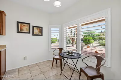 15007 W Aloha Drive, Sun City West, AZ 85375 - Photo 21