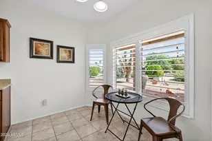 15007 W Aloha Dr, Sun City West, AZ 85375 - Photo 21