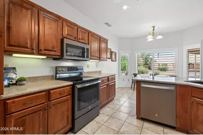 15007 W Aloha Drive, Sun City West, AZ 85375 - Photo 19