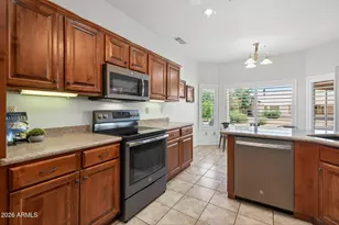 15007 W Aloha Dr, Sun City West, AZ 85375 - Photo 19