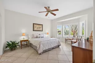 15007 W Aloha Dr, Sun City West, AZ 85375 - Photo 5