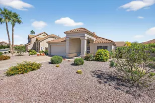 3955 N Ranier, Mesa, AZ 85215 - Photo 9
