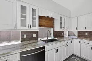 3955 N Ranier, Mesa, AZ 85215 - Photo 21