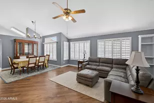 3955 N Ranier, Mesa, AZ 85215 - Photo 15