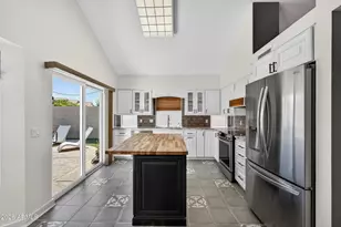 3955 N Ranier, Mesa, AZ 85215 - Photo 27