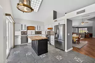 3955 N Ranier, Mesa, AZ 85215 - Photo 19