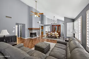 3955 N Ranier, Mesa, AZ 85215 - Photo 13